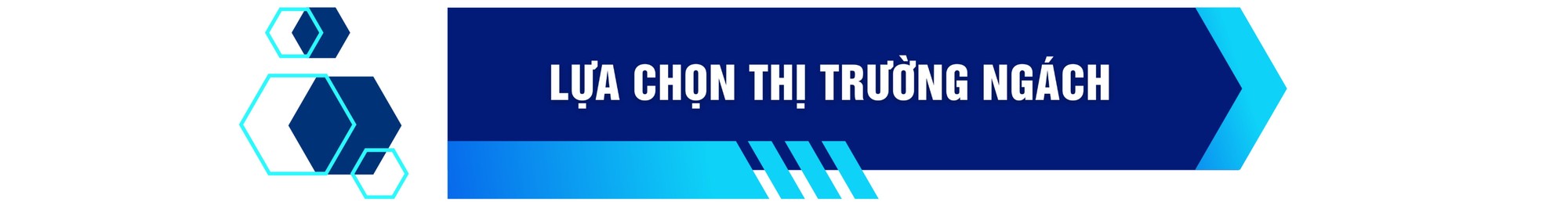 Beige Green Vintage Watercolor Creative Portfolio Presentation (3).png