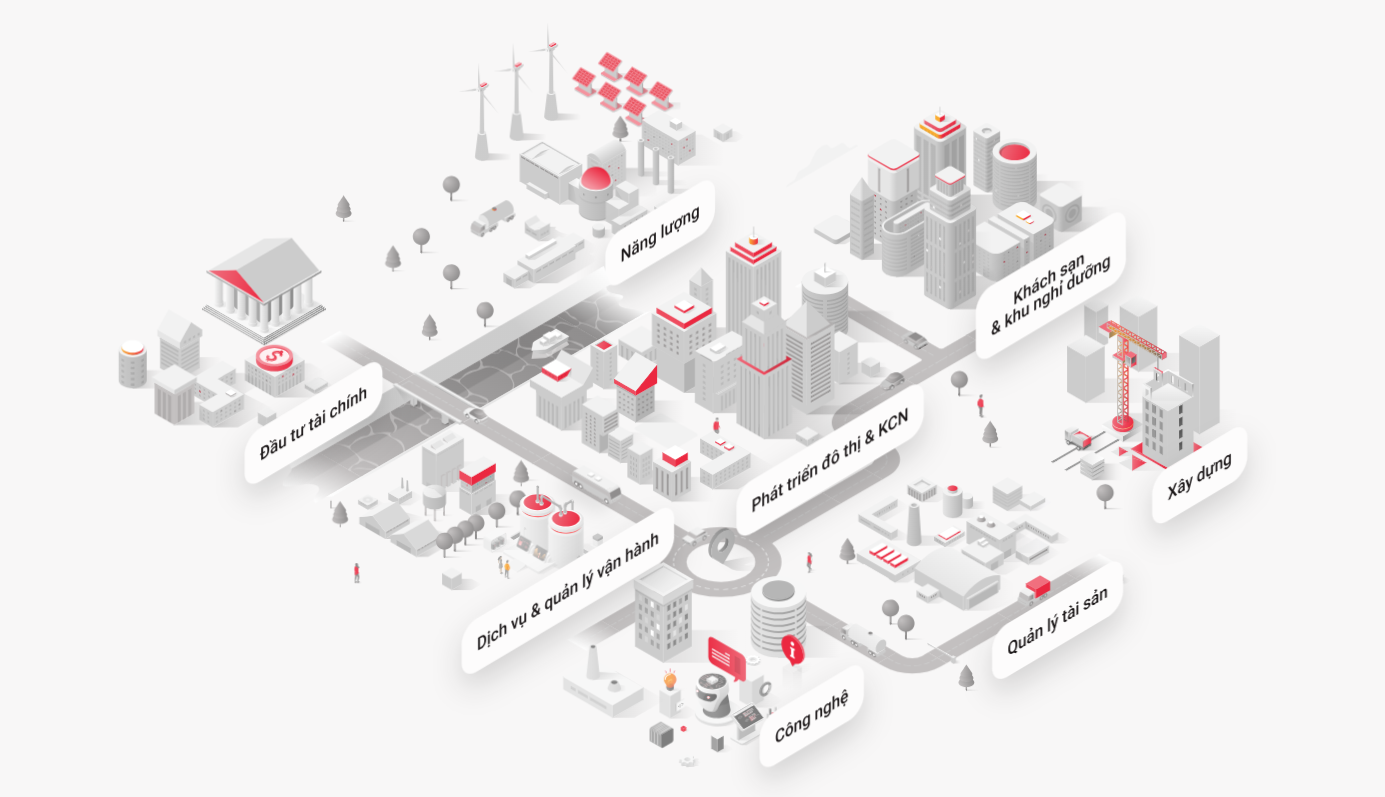 Ảnh chụp Màn hình 2024-11-13 lúc 11.21.31.png