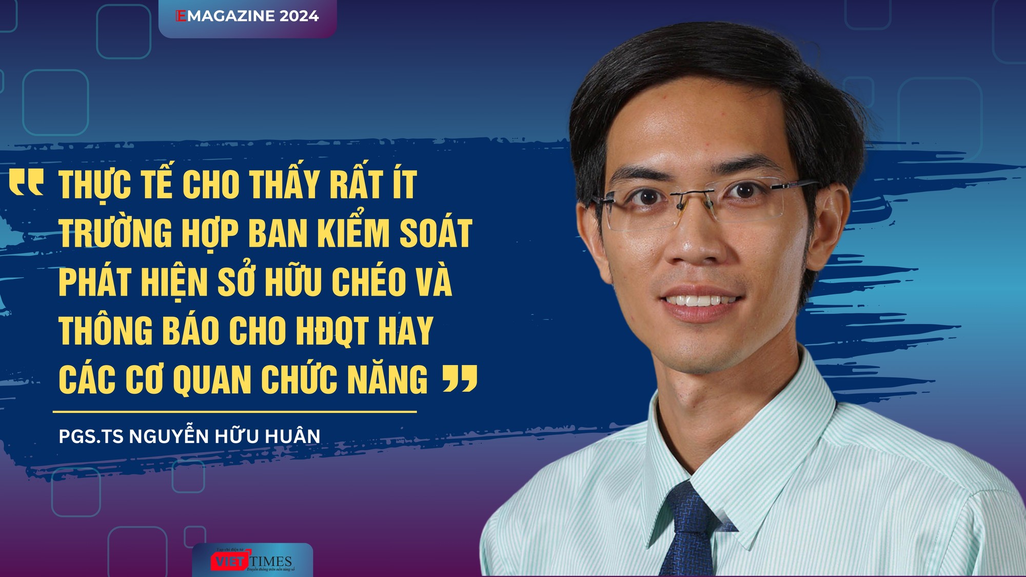 Masterise Homes (19).jpg