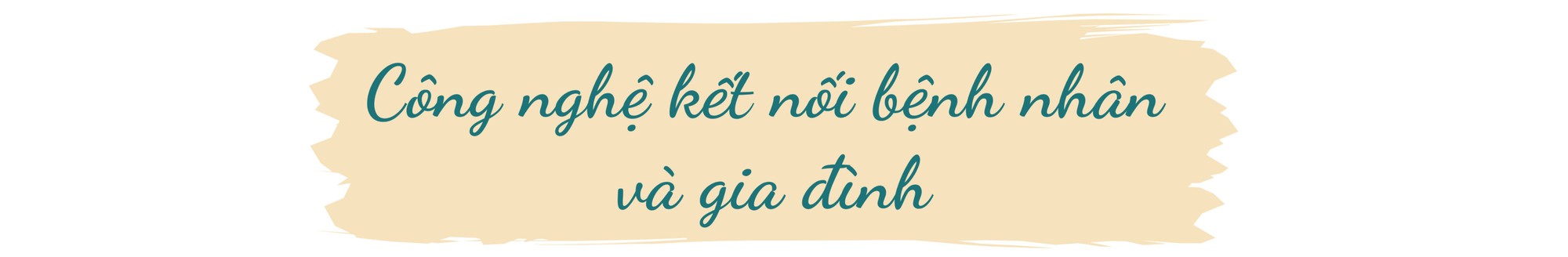 Green Orange Blue Creative Healthcare Facility Presentation (1).png