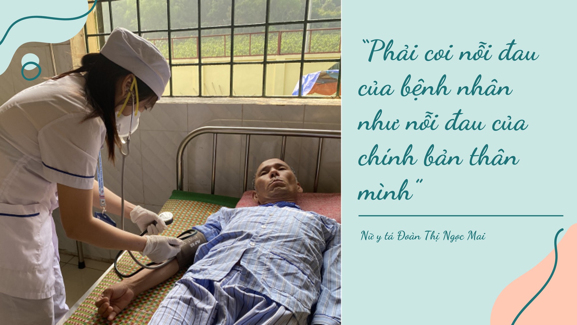 Green Orange Blue Creative Healthcare Facility Presentation.jpg