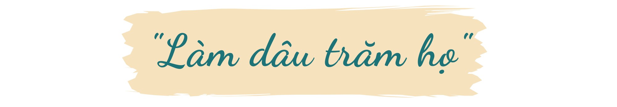 Green Orange Blue Creative Healthcare Facility Presentation.png