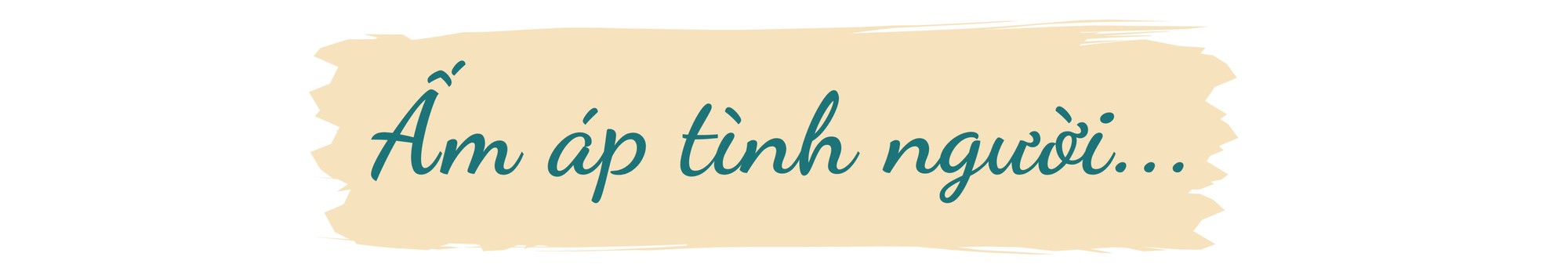 Green Orange Blue Creative Healthcare Facility Presentation.png