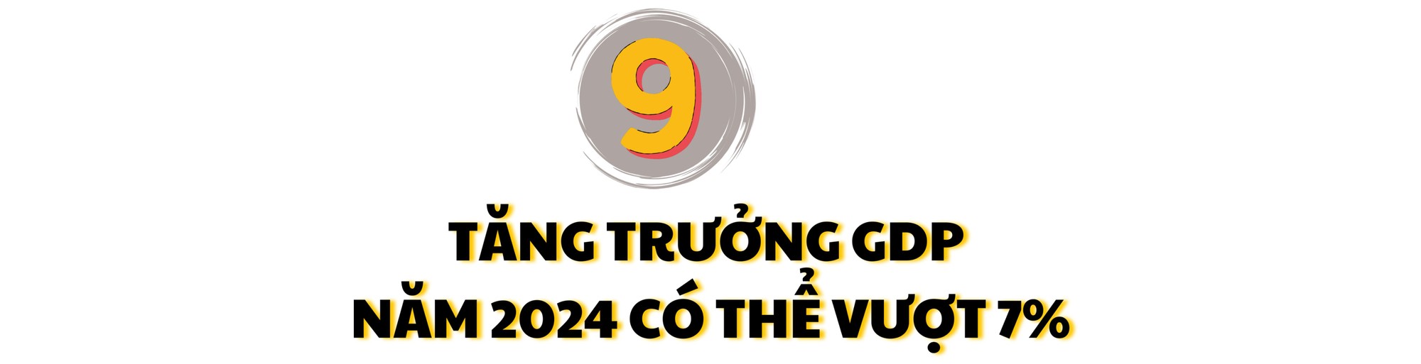 Scrapbooking 2025 Vision Board Desktop Wallpaper (1).png