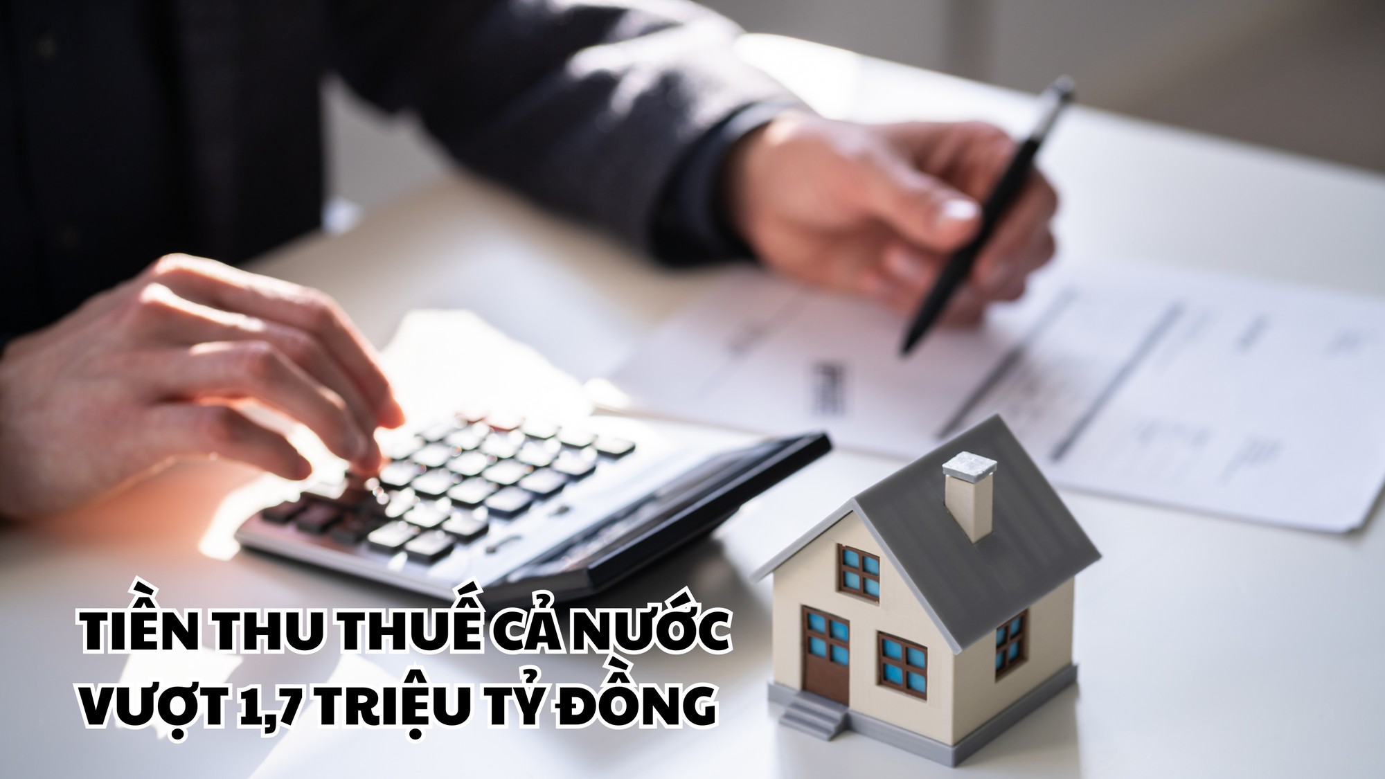 Scrapbooking 2025 Vision Board Desktop Wallpaper (14).jpg