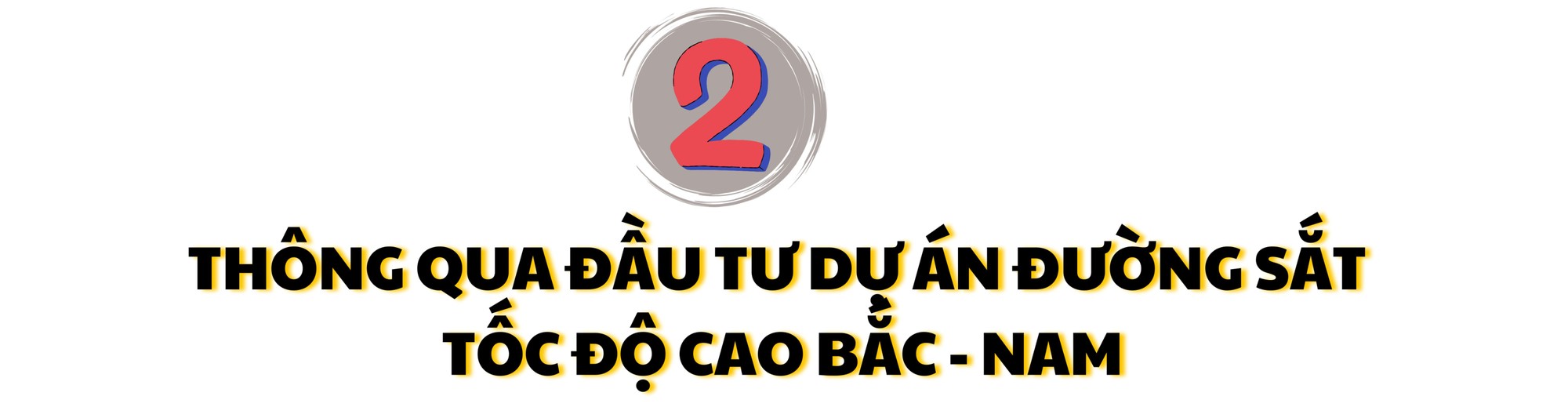 Scrapbooking 2025 Vision Board Desktop Wallpaper.png