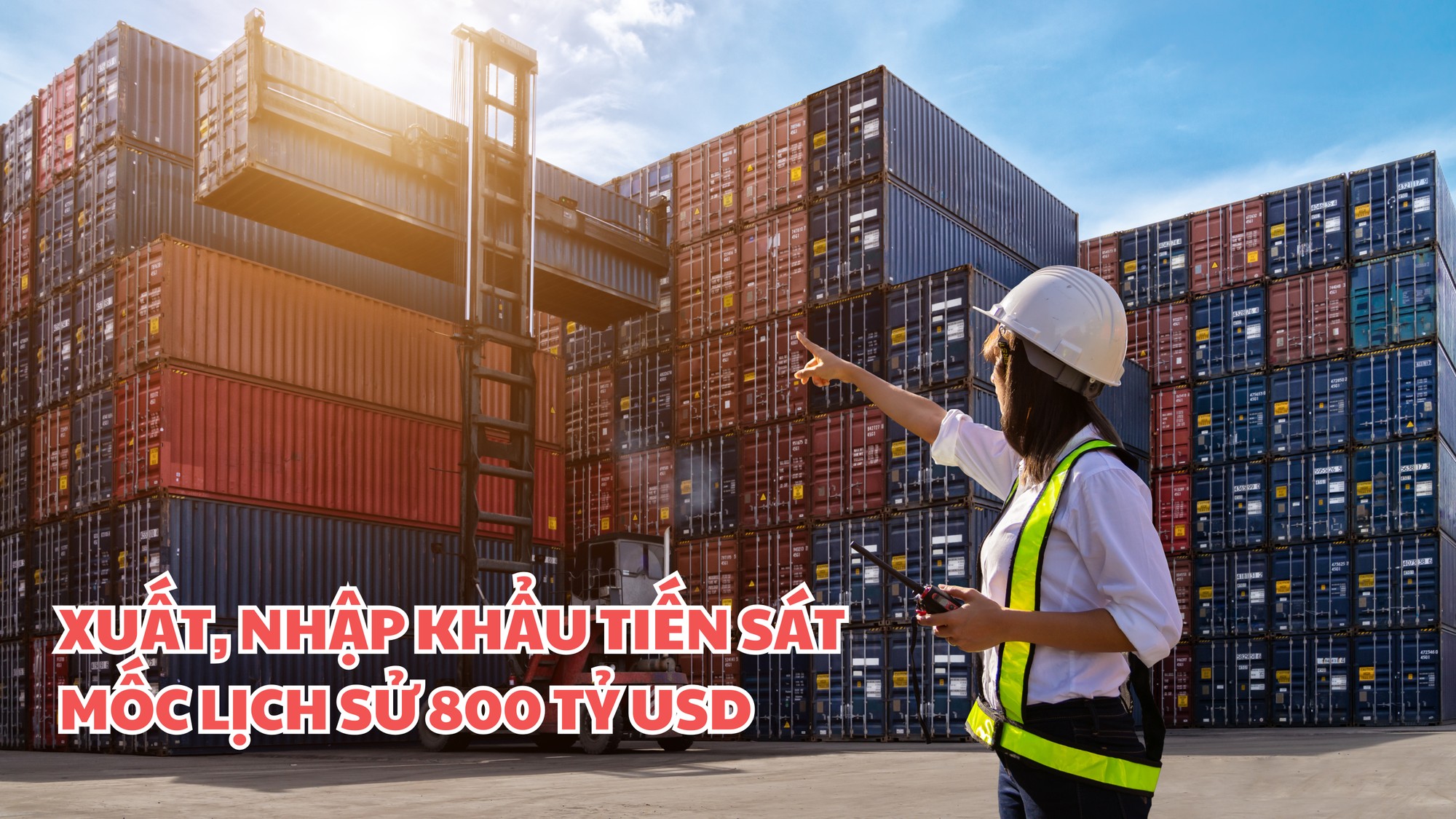 Scrapbooking 2025 Vision Board Desktop Wallpaper (4).jpg