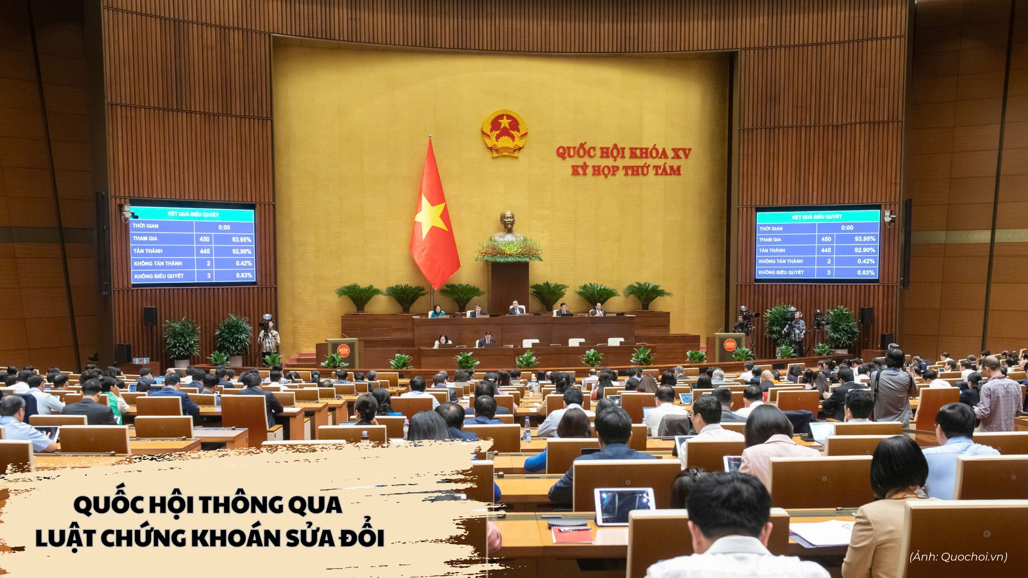 Scrapbooking 2025 Vision Board Desktop Wallpaper.jpg