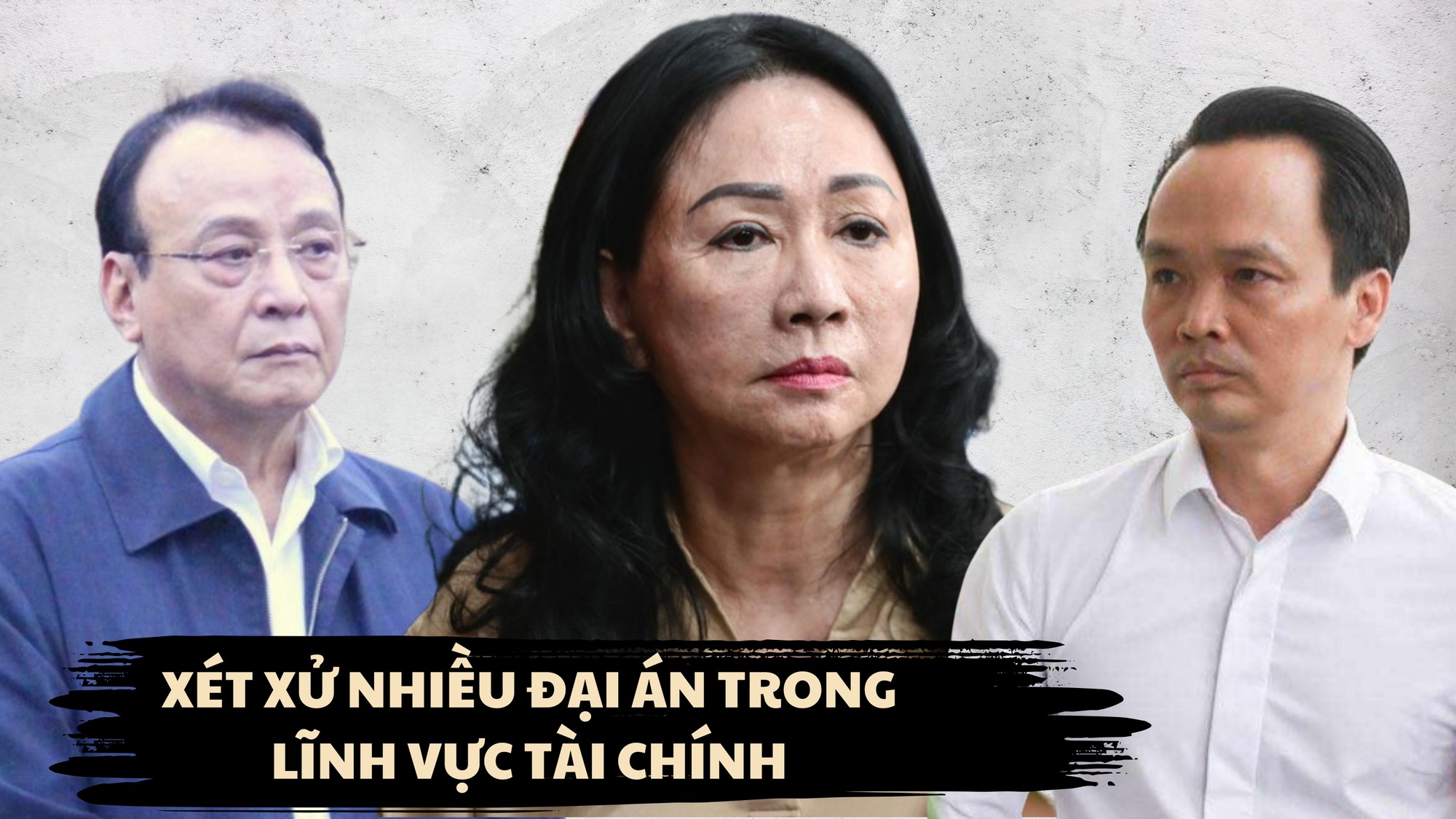 Scrapbooking 2025 Vision Board Desktop Wallpaper.jpg