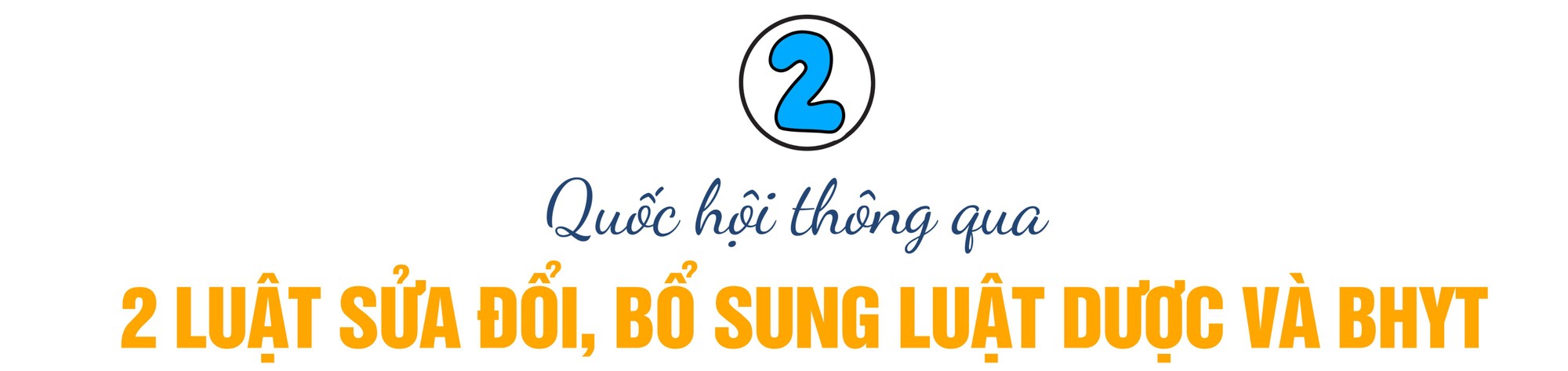 8 sự kiện thị trường tài chính Việt Nam nổi bật năm 2024.png