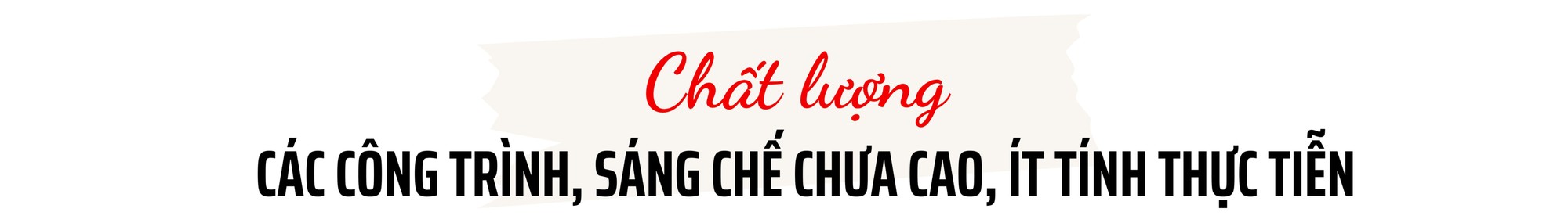 Đưa khoa học, công nghệ Việt Nam lên tầm thế giới.png