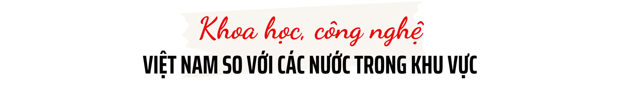 Đưa khoa học, công nghệ Việt Nam lên tầm thế giới.png