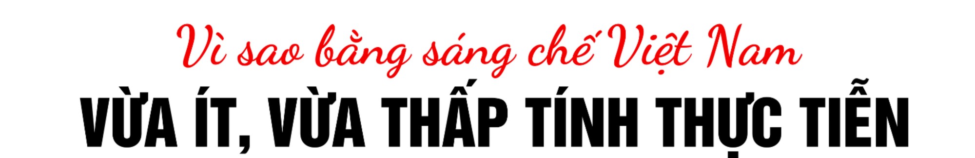 Đưa khoa học, công nghệ Việt Nam lên tầm thế giới.png