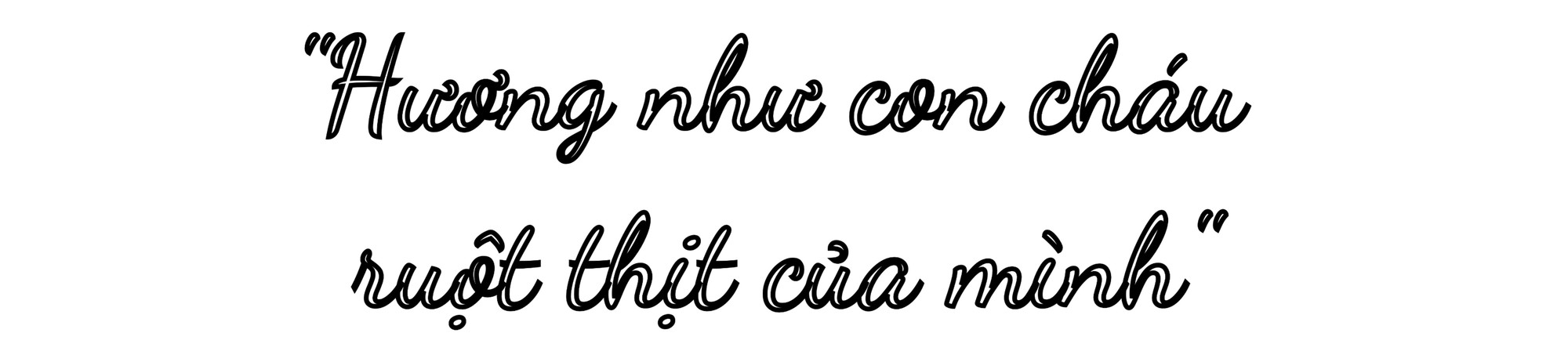 Màu be Với Vòng tròn Ảnh Gia đình Và Màu nước Lá Tranh ịn vải (2).png