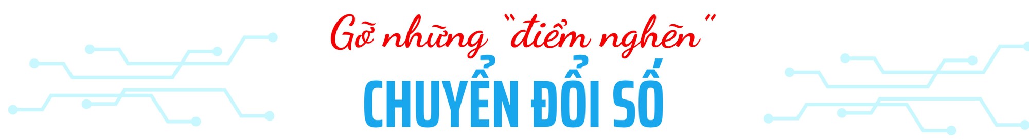 Bài thuyết trình Lên ý tưởng Kế hoạch Dự án Công ty Xanh dương và Tím Doanh nghiệp Thông thường  (1).png