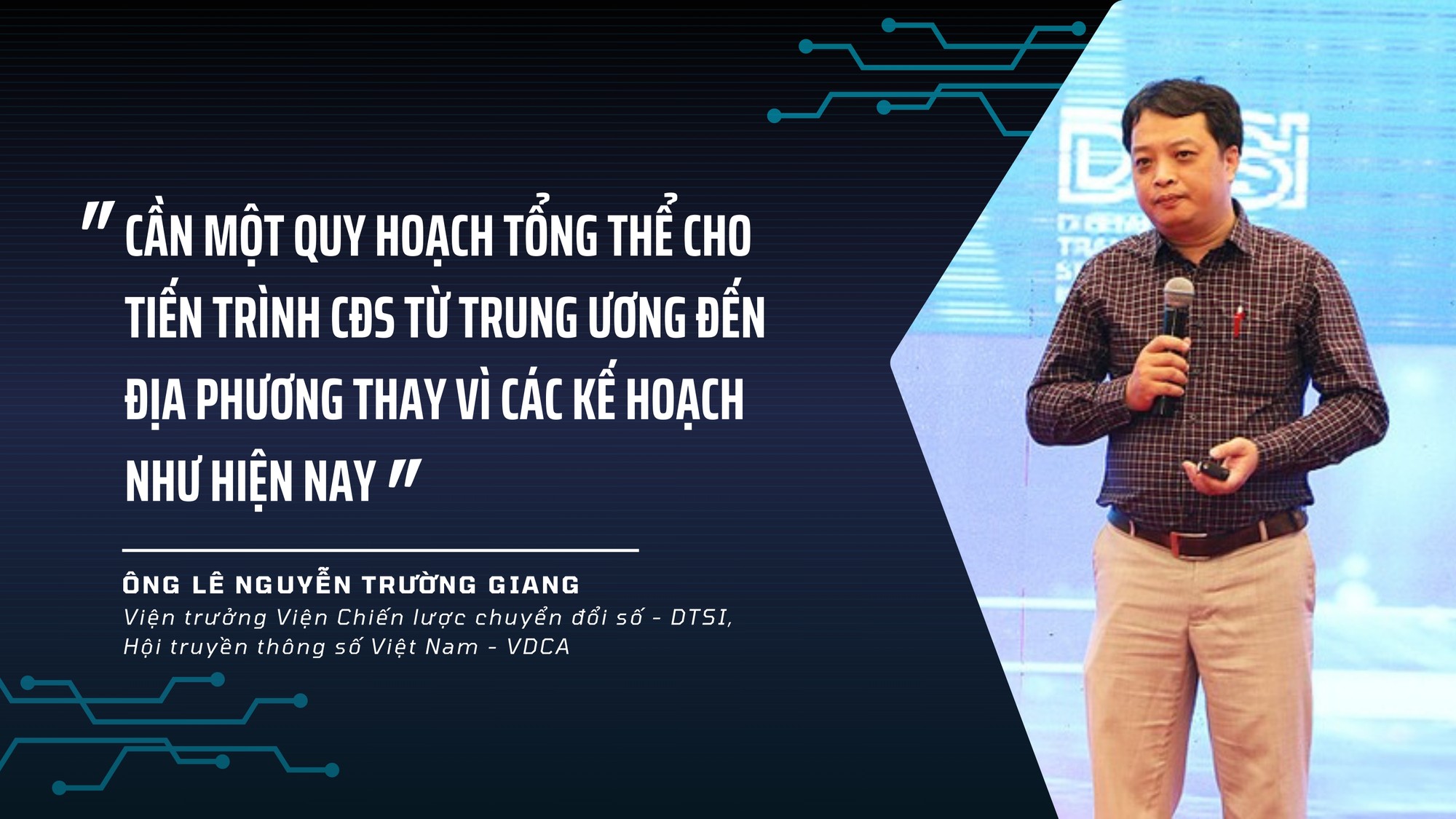 Bài thuyết trình Lên ý tưởng Kế hoạch Dự án Công ty Xanh dương và Tím Doanh nghiệp Thông thường .jpg