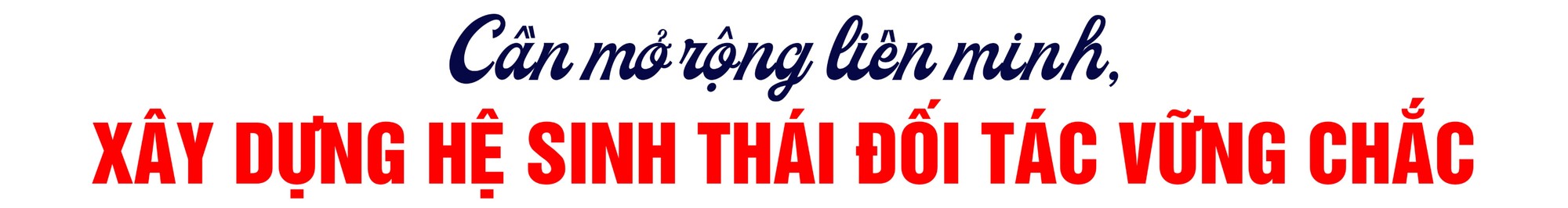 Pink Colorful Pastel Cute Playful Project Presentation (3).png