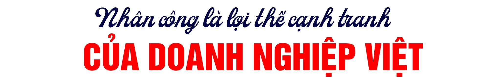 Pink Colorful Pastel Cute Playful Project Presentation (3).png