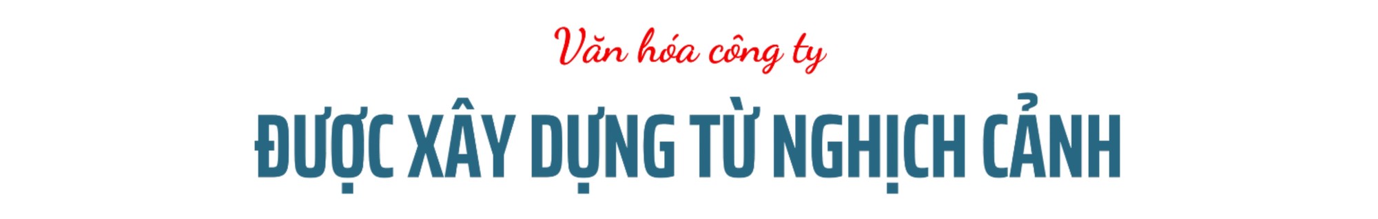 Green and Dark Green Minimalist Restoring The Forest Presentation - 1.png