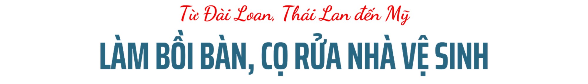 Green and Dark Green Minimalist Restoring The Forest Presentation - 2.png