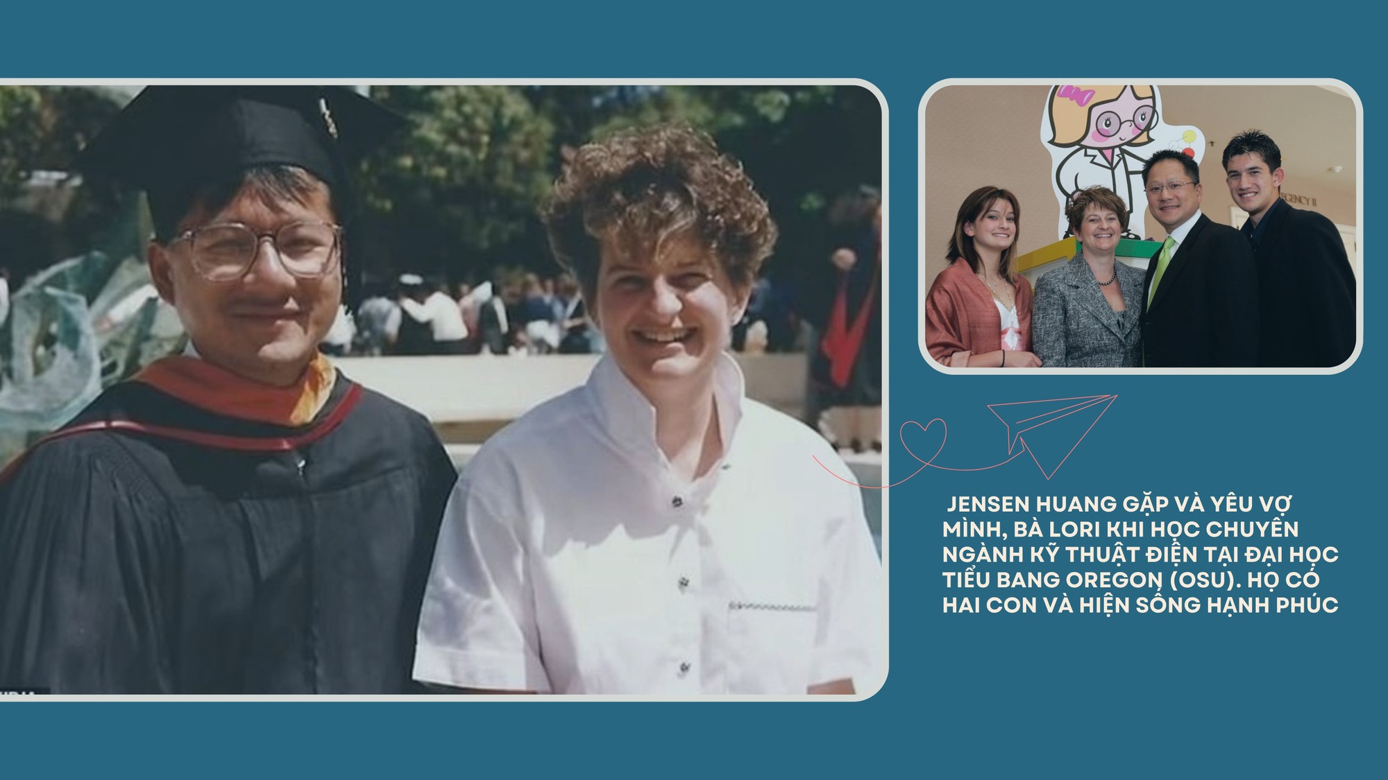 Green and Dark Green Minimalist Restoring The Forest Presentation.zip - 4.jpeg