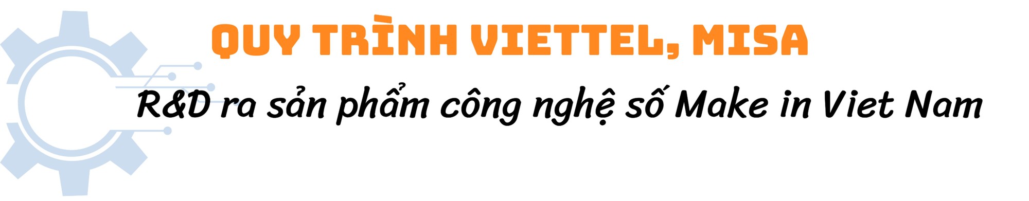 Tháo gỡ cơ chế tài chính - “điểm nghẽn của điểm nghẽn” (1).png