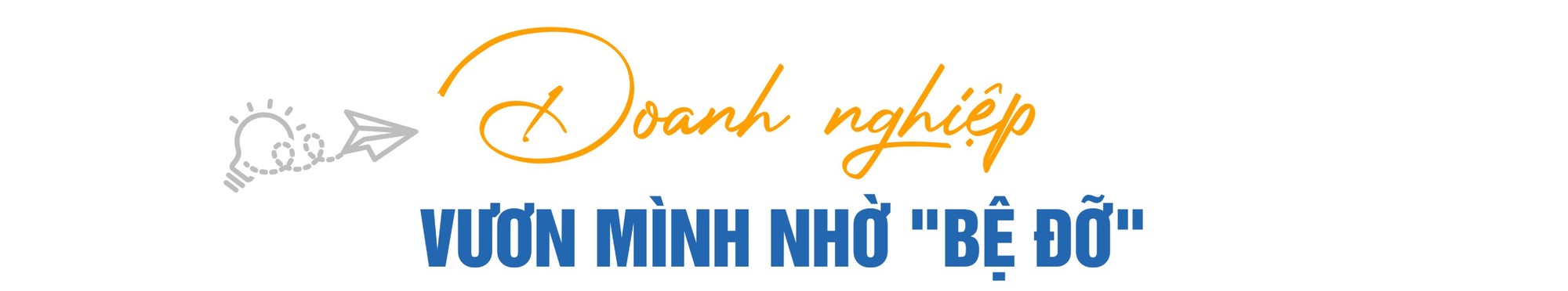 Đà Nẵng (2).png