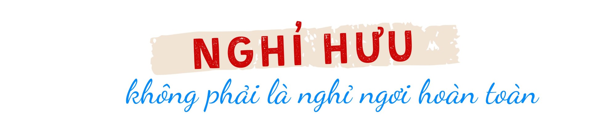 Nâu và Be Sổ lưu niệm Giới thiệu Địa lý Giáo dục Bản thuyết trình (1).png