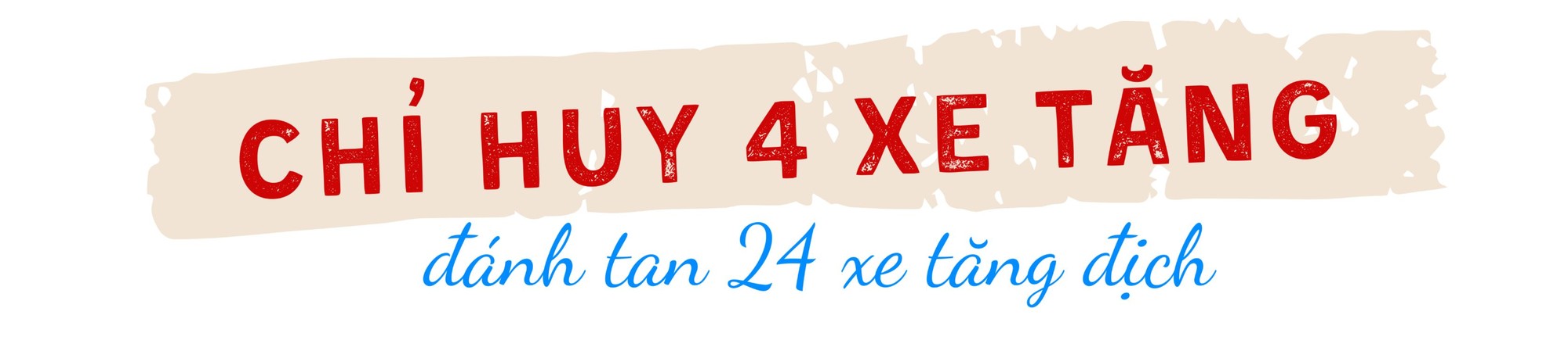 Nâu và Be Sổ lưu niệm Giới thiệu Địa lý Giáo dục Bản thuyết trình.png