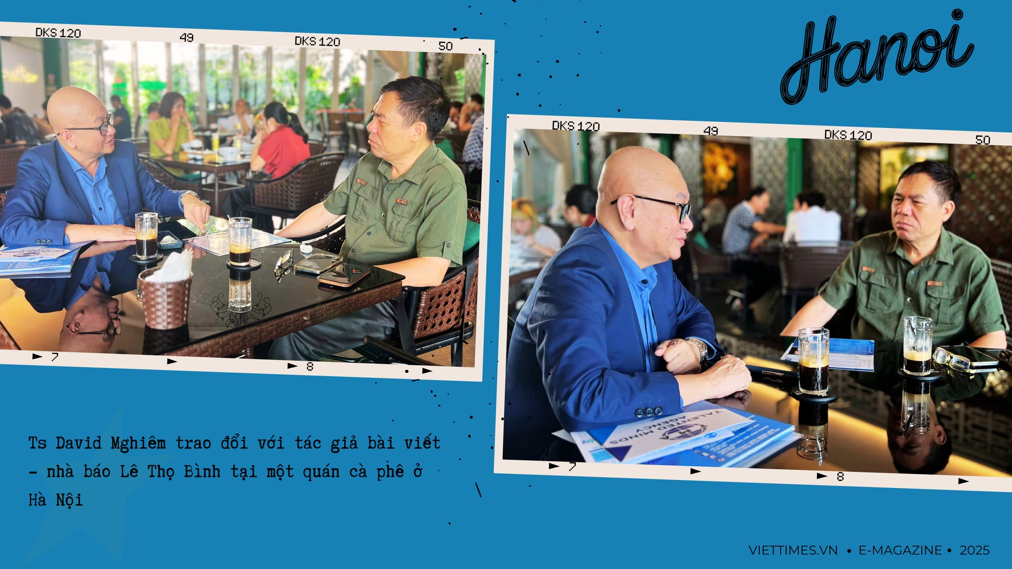 TS David Nghiêm Việt Nam nên chọn con đường “fabless quốc gia” để phát triển ngành chip bán dẫn (1).jpg