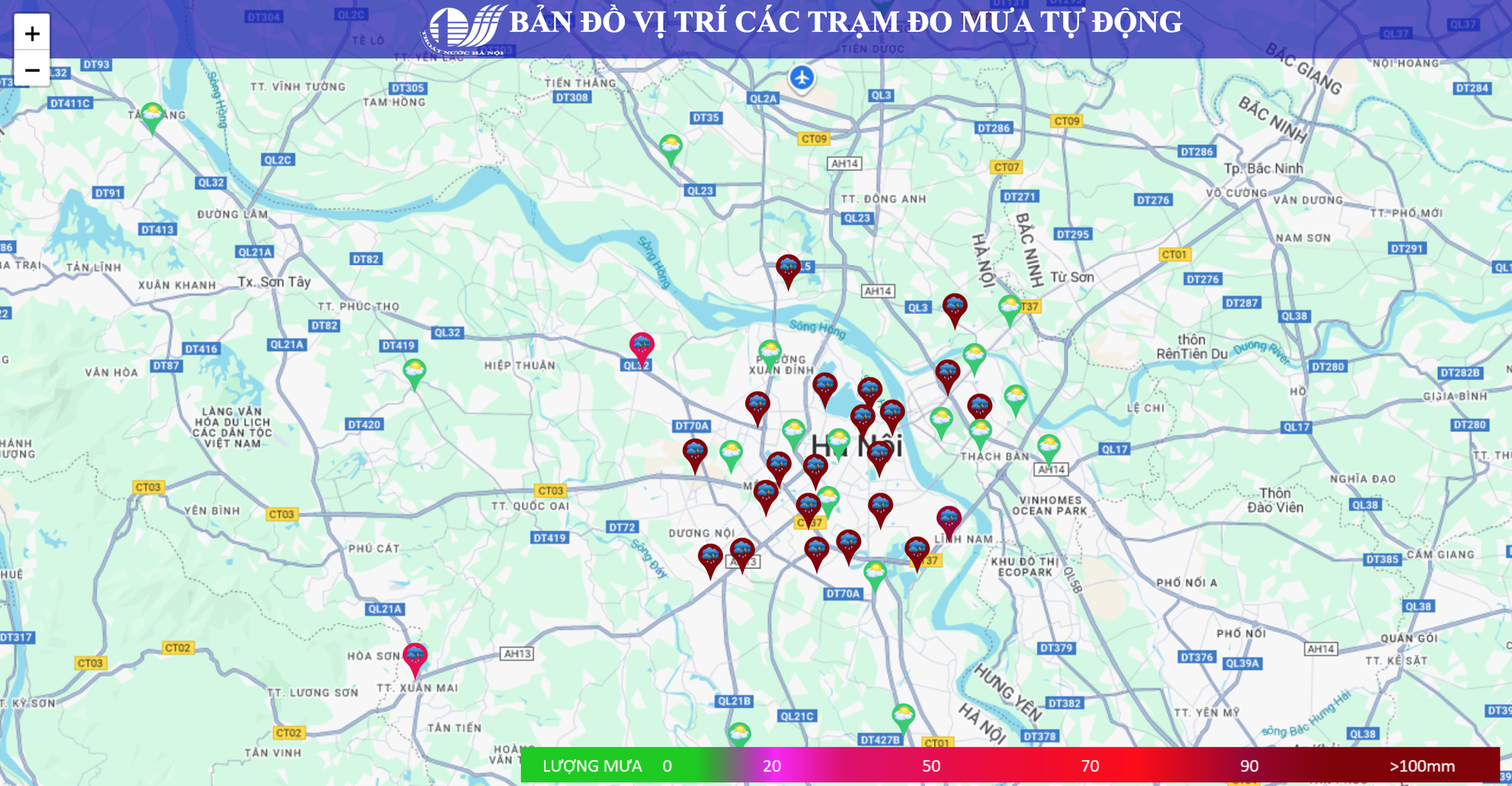 Ảnh chụp Màn hình 2025-09-30 lúc 16.46.06.png