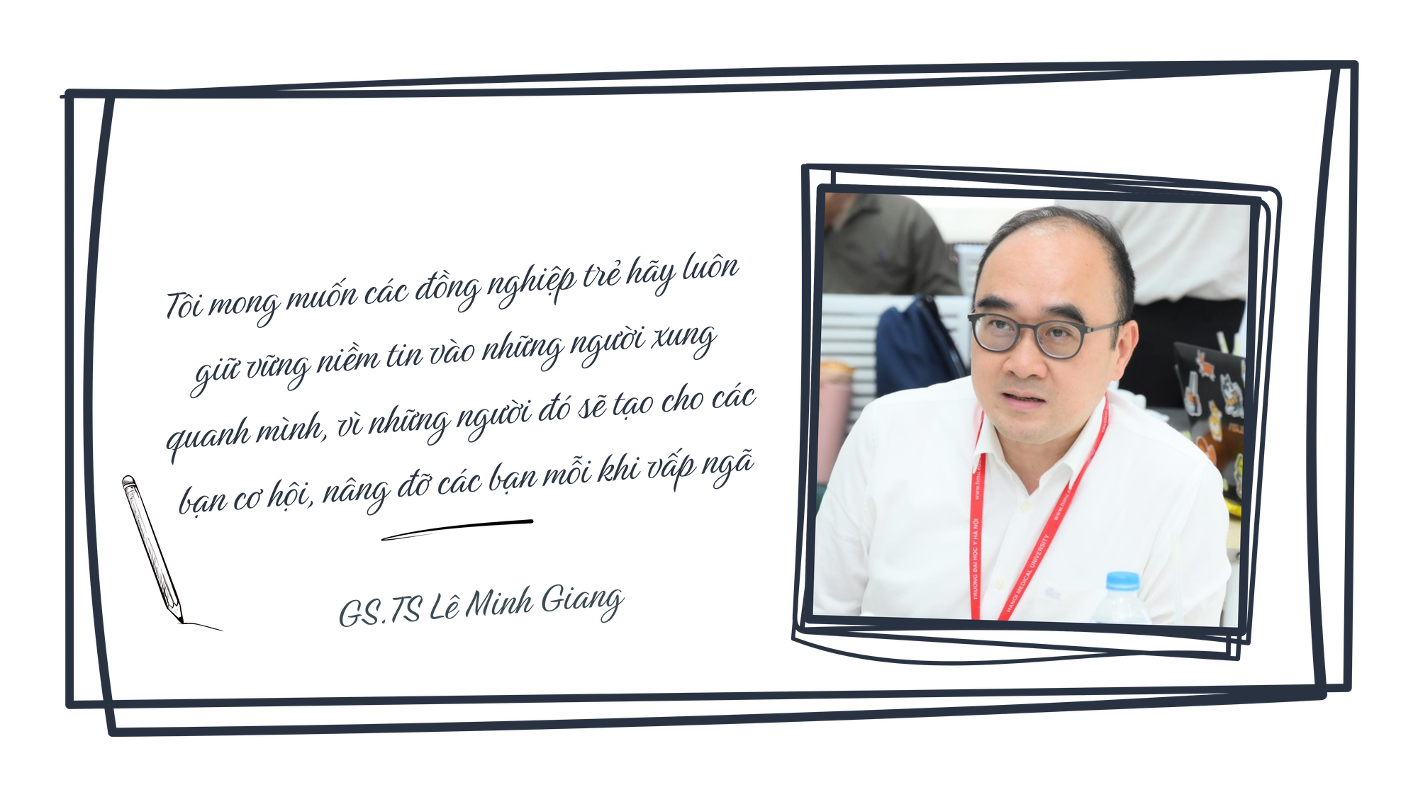 Meet the Teacher Presentation in Turquoise Orange Cartoonish Style (1).png