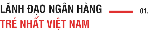 Tỷ phú Nguyễn Thị Phương Thảo: Hãy cho đi và đừng mong chờ nhận lại điều gì - Ảnh 1.