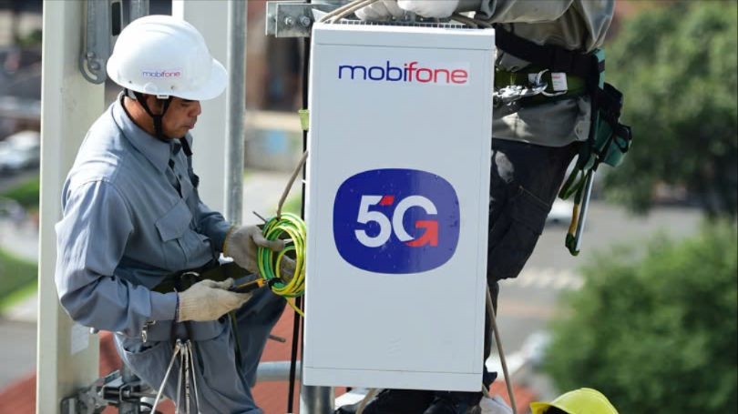 1728637397175_5g z5919110511862_34a68f8f50665f1391d59b267c9ef16f.jpg