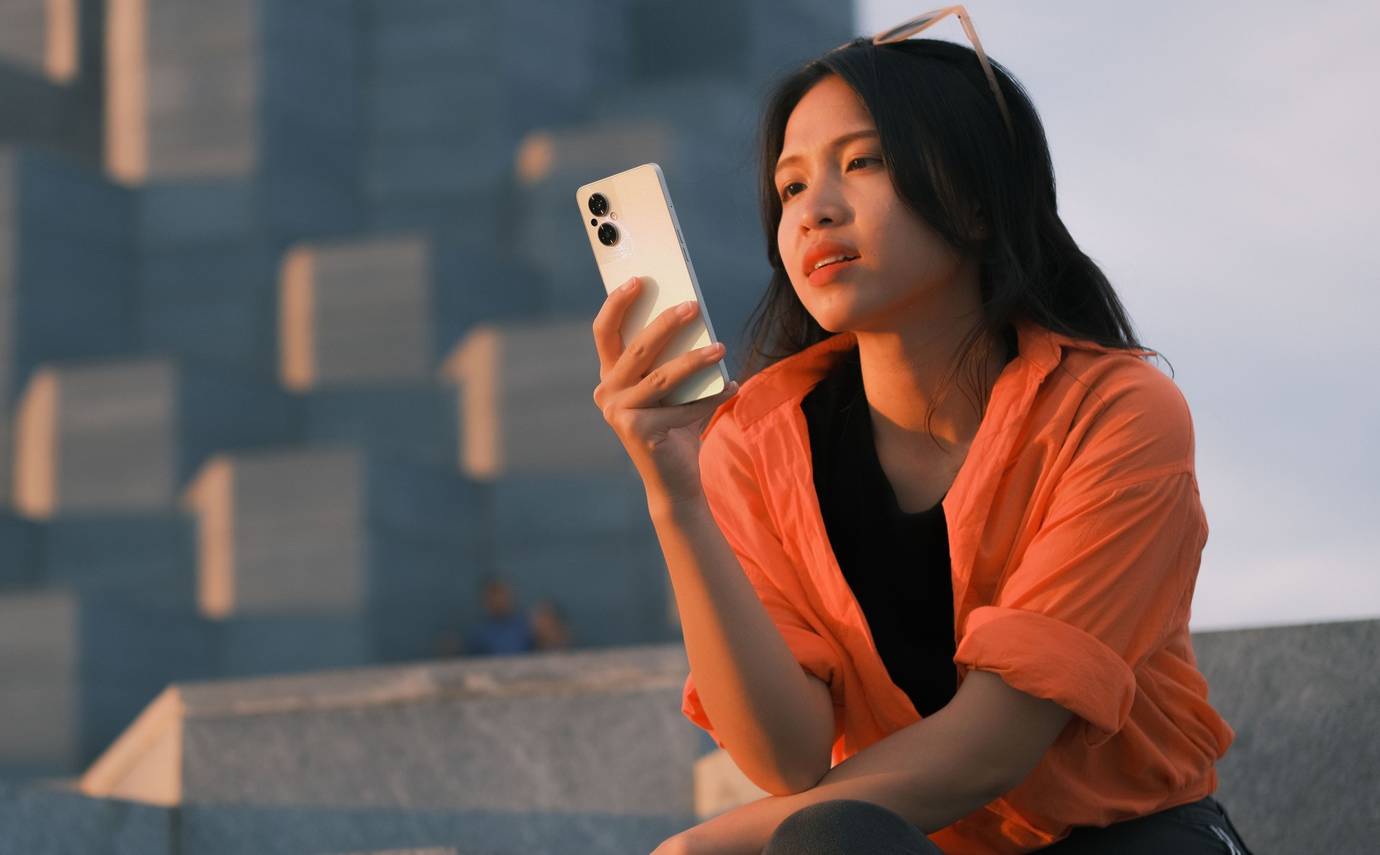 nguoi dung 5G tre.jpg