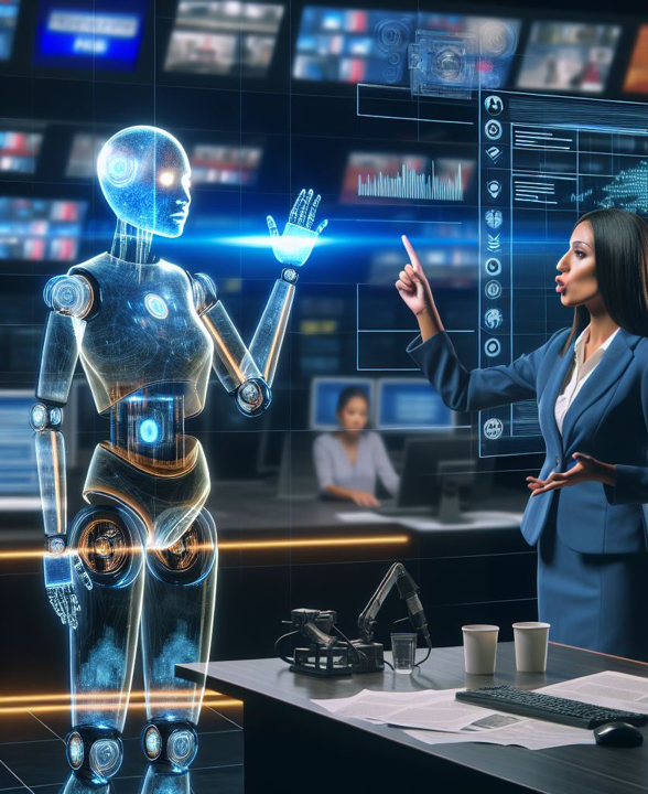 AI ngay cang gioi.png