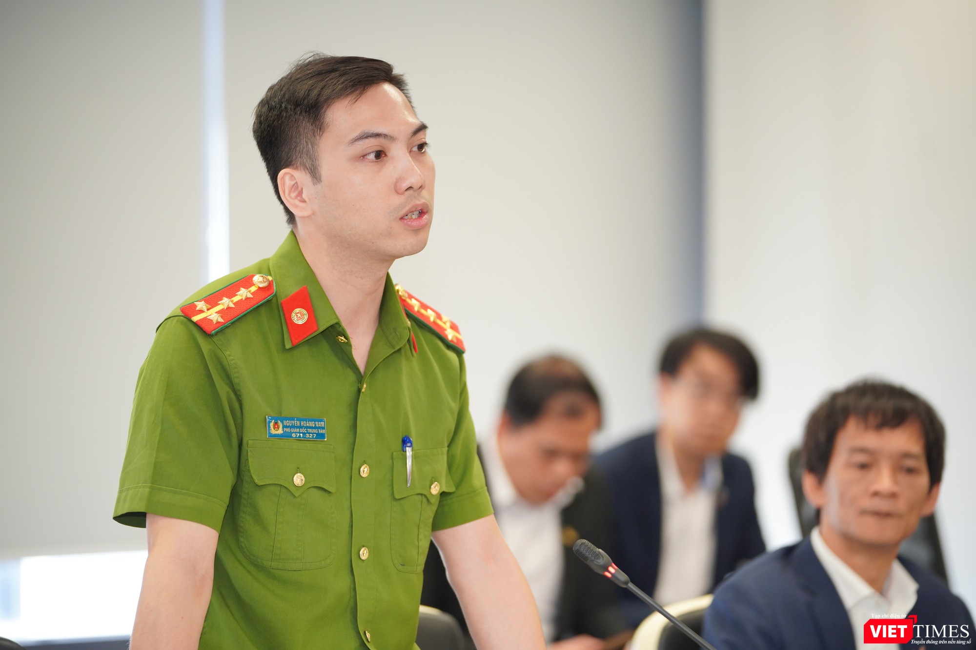 vt_ng hoang nam TT DL QC.JPG