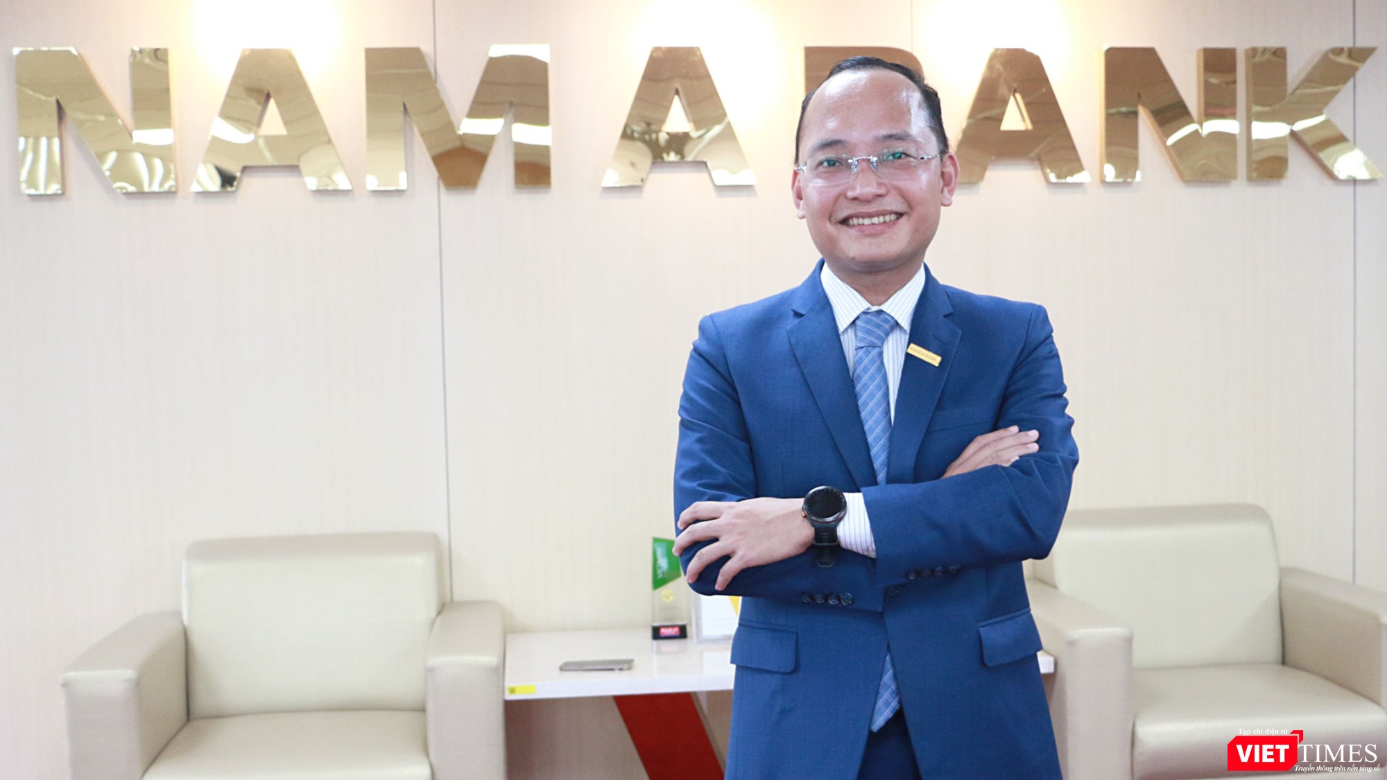 vt_nguyen vinh tuyen.JPG