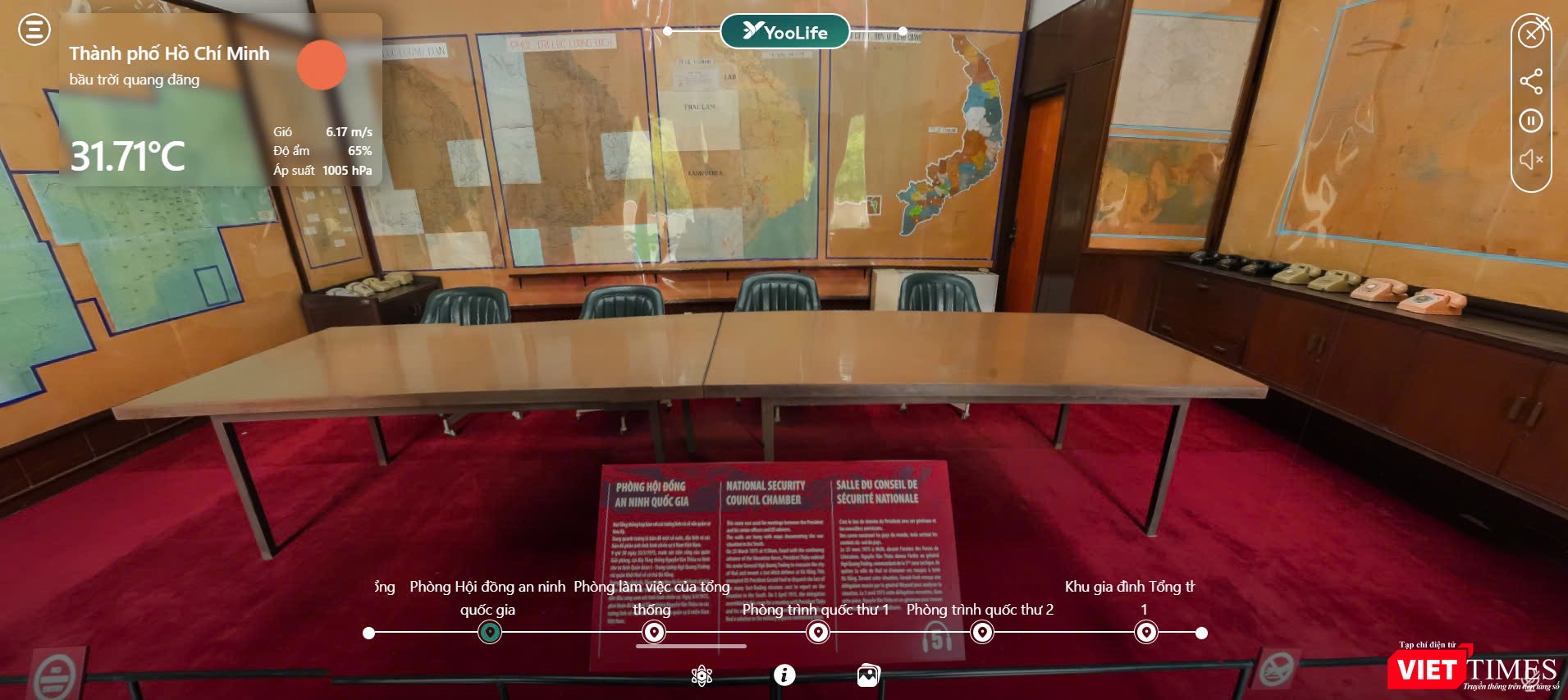 vt_phong tang ham.jpg