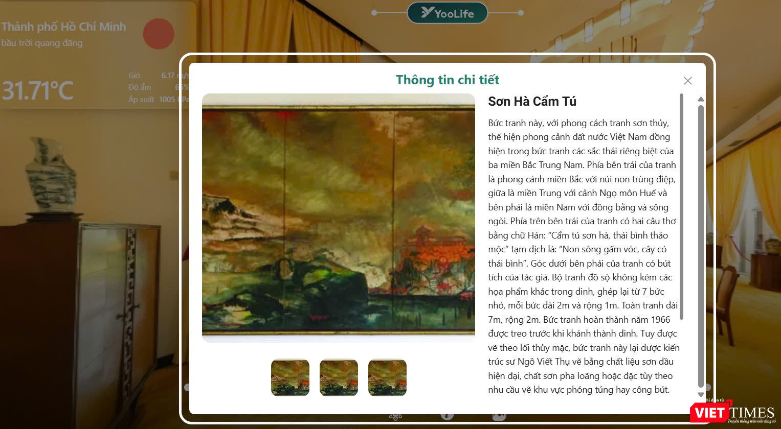 vt_son ha cam tu.jpg