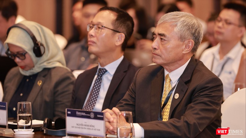 vt_VDCA Qualcomm.jpg