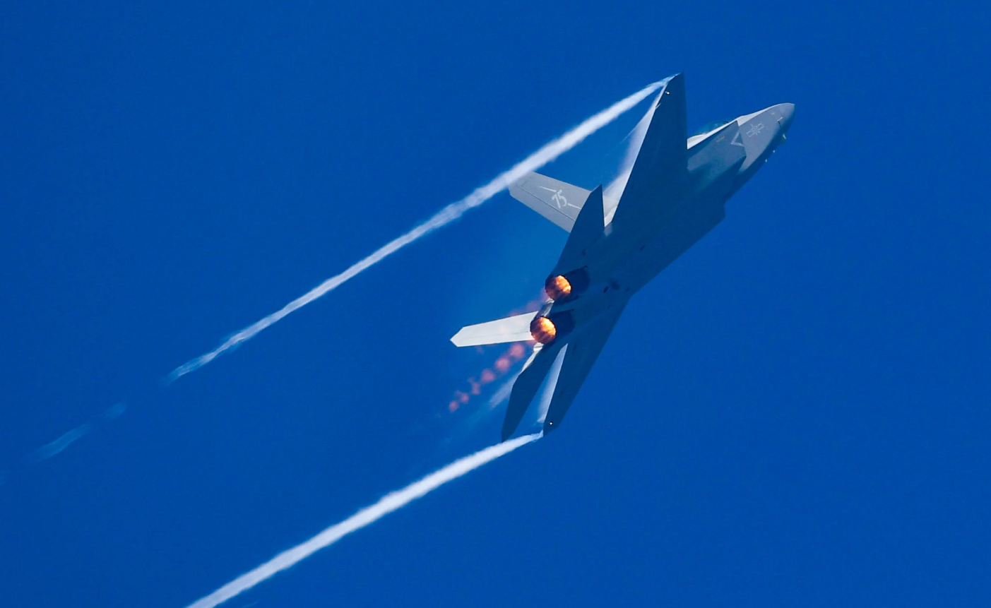 Xem dàn vũ khí Made in China giúp Pakistan đáp trả mạnh mẽ Ấn Độ ở Kashmir 7.png