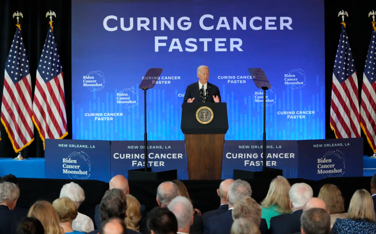Tong thong Joe Biden mac ung thu giai doan cuoi 3.png