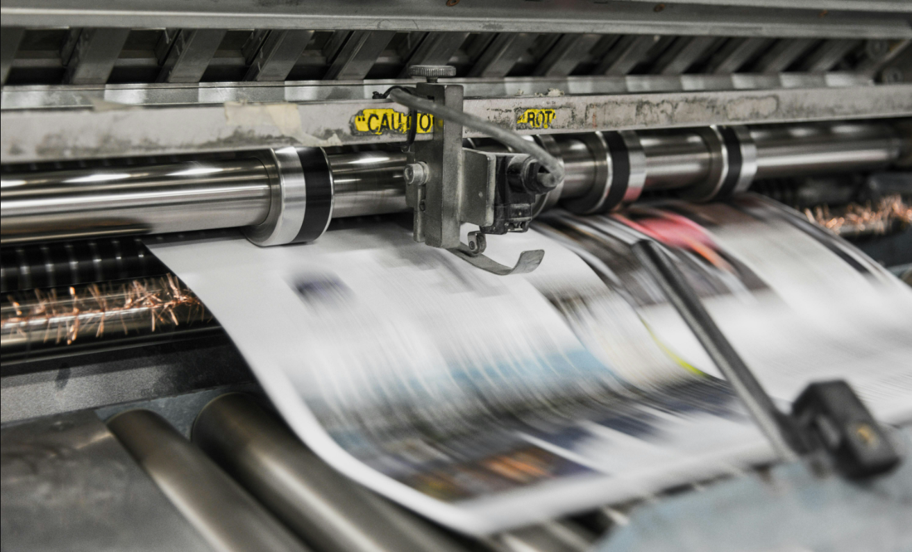 Báo chí thế giới lột xác trước làn sóng số hóa và AI Bài học từ các ông lớn 2.png