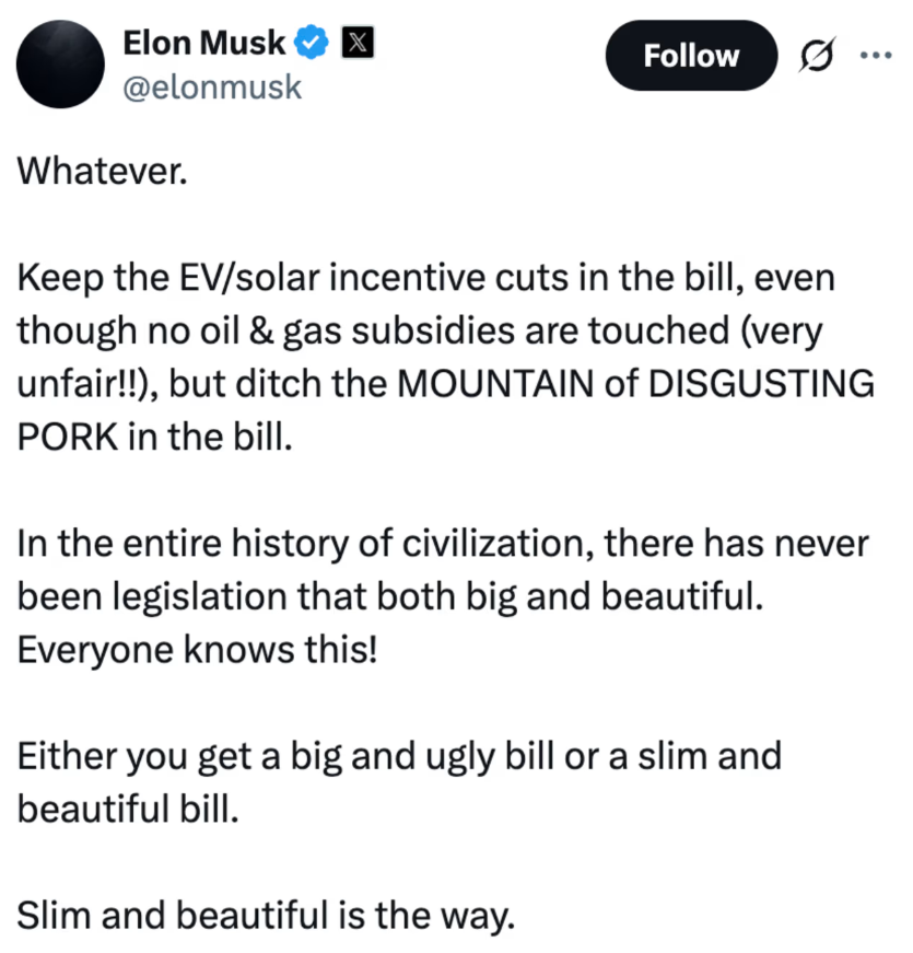 Dai chien Trump-Musk 24 giò tu dong minh den ke thu 3.png