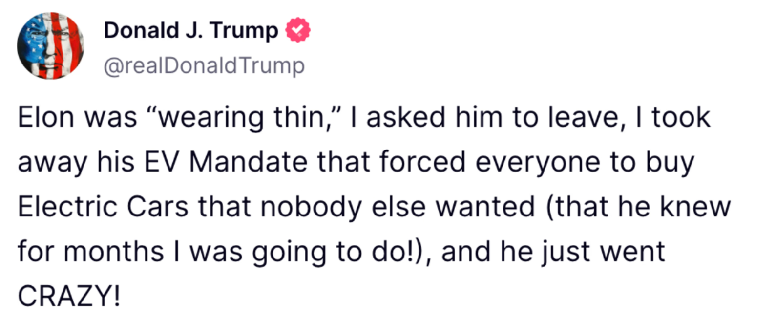 Dai chien Trump-Musk 24 giò tu dong minh den ke thu 5.png