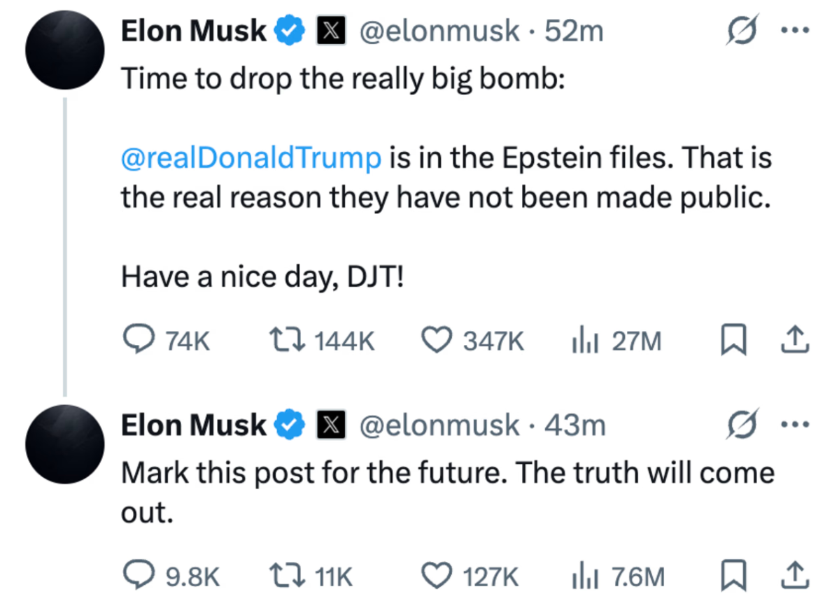 Dai chien Trump-Musk 24 giò tu dong minh den ke thu 7.png