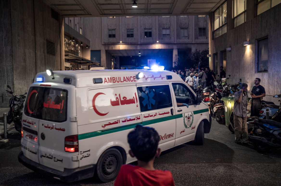 Mạng nhện và bóng ma tình báo Ukraine–Israel tái định nghĩa chiến tranh hiện đại 6.png