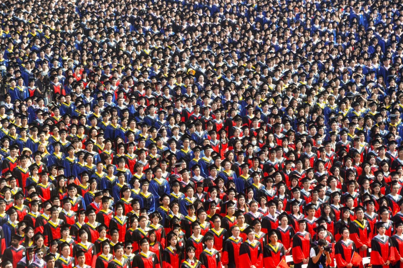 Trung Quốc chiêu mộ nhân tài toàn cầu Bài học cho các quốc gia muốn vươn lên bằng trí tuệ 2.png