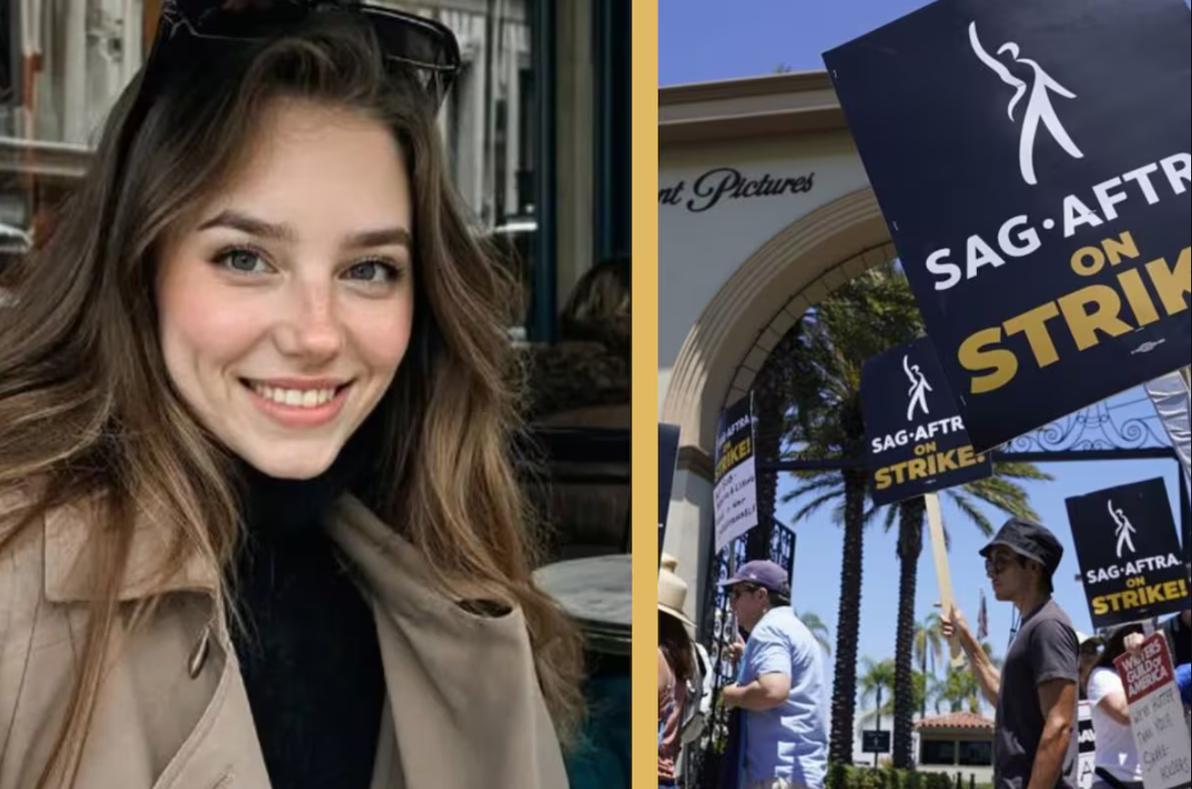 Hollywood phẫn nộ trước nữ diễn viên AI Tilly Norwood là ngôi sao mới hay thảm họa công nghệ 10.png